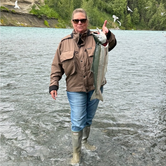 LIKE THIS TO SAVE ME! - Picture 3 of 16